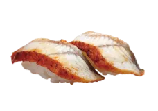 炙りうなぎ