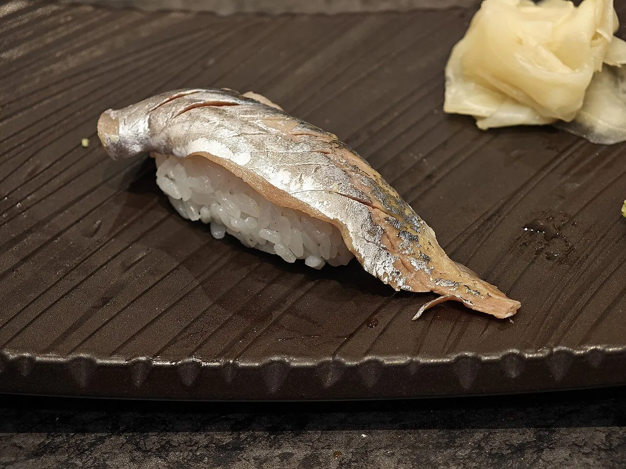アジ