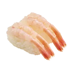 甘えび