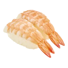 えび