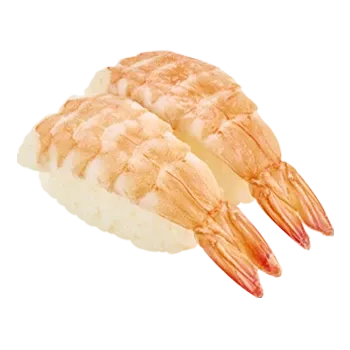 えび