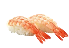 えび