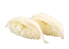 えんがわ