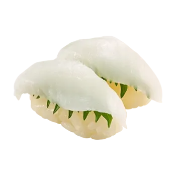 えんがわ