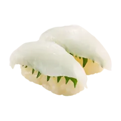えんがわ