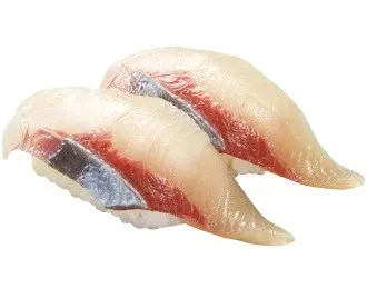 はまち