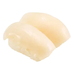 いか
