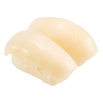 いか