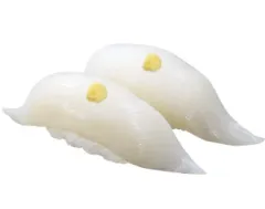 いか