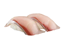 活〆はまち