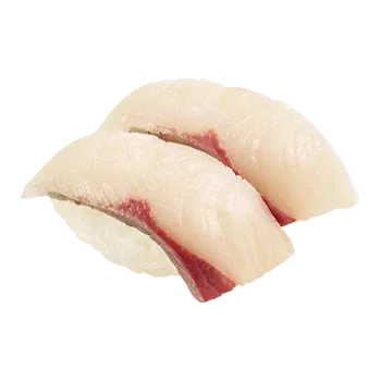 活〆はまち