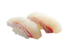 活〆まだい(四国・九州産)