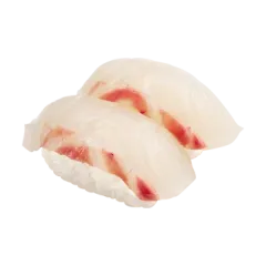 活〆真鯛
