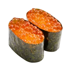 いくら軍艦