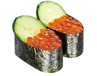 いくら