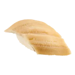 上穴子