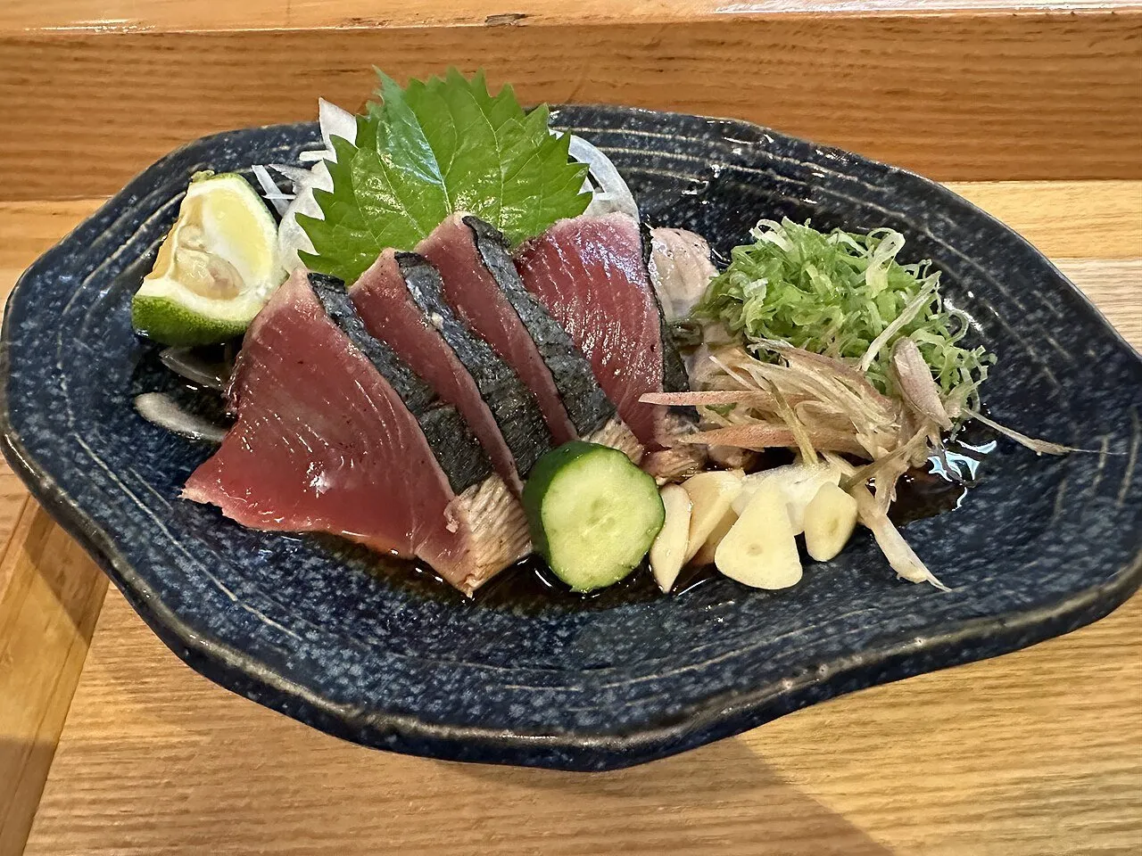 たたき