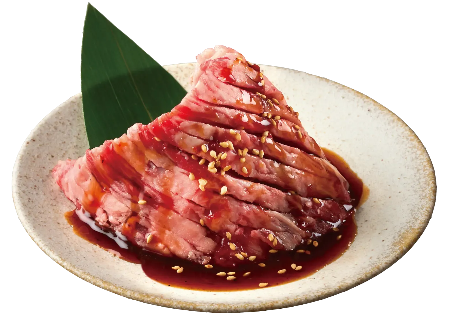 きんぐカルビ