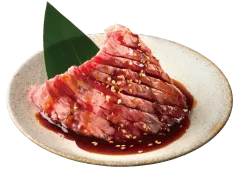 きんぐカルビ