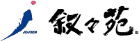 叙々苑 标志