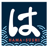 はま寿司 标志