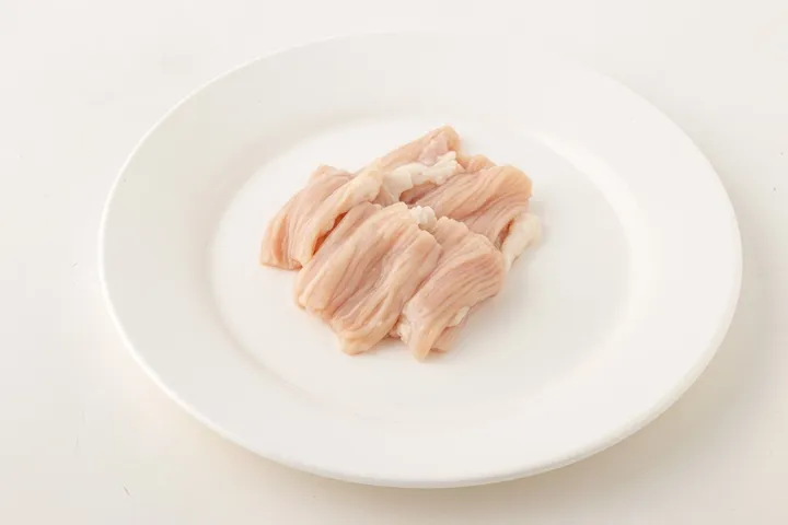 牛大肠