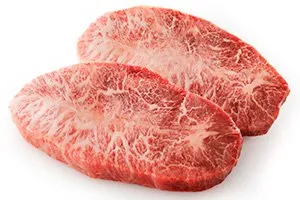 板腱（牛肩胛肉）