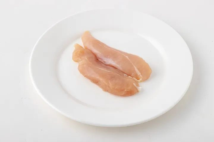 鸡里脊（鸡小胸）