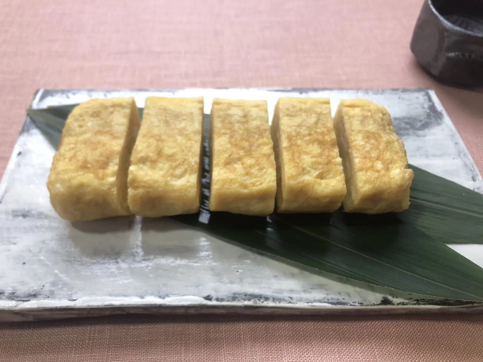 玉子