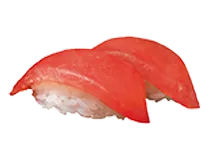 まぐろ