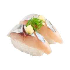 メアジ