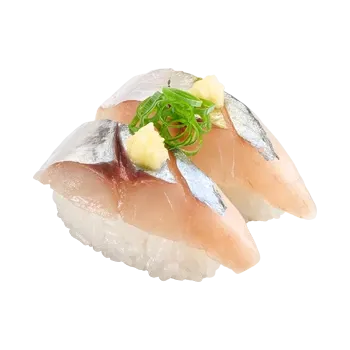 メアジ