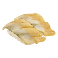 煮あなご