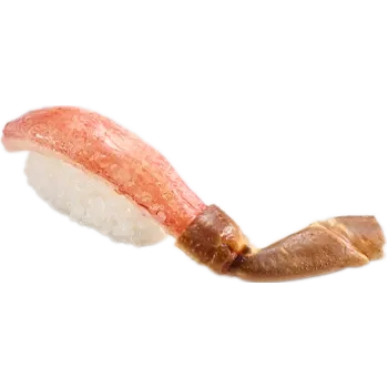 大型生本ずわい蟹