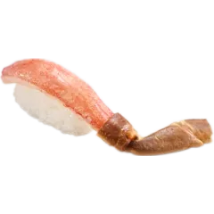 大型生本ずわい蟹