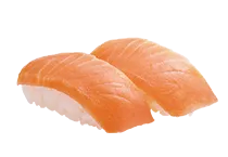サーモン