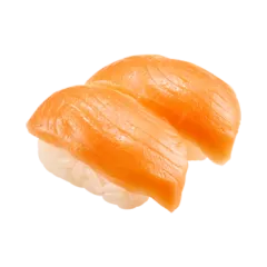 サーモン
