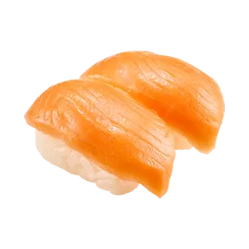 サーモン