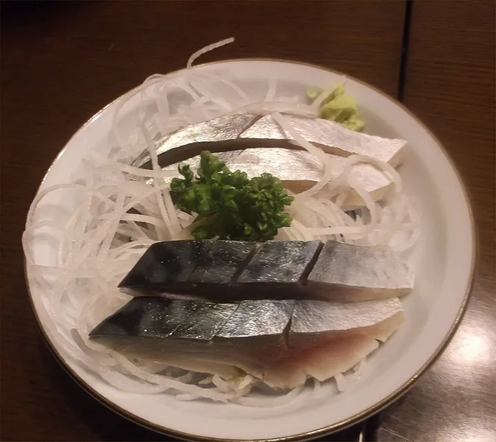 用盐、醋腌紧