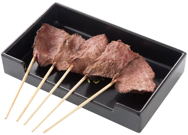 しんぞう