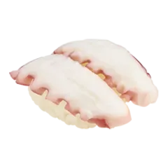 たこ