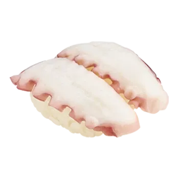 たこ