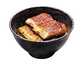 特等（比「上」更高）