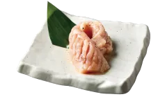 【特選】ミノステーキ