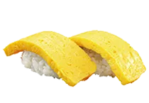旨だしたまご